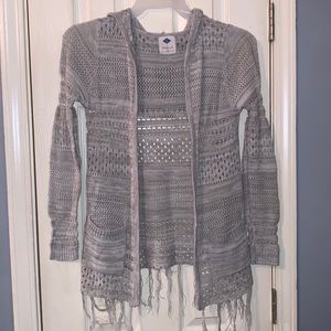 🌸LADIES CUTE SWEATER 🌸